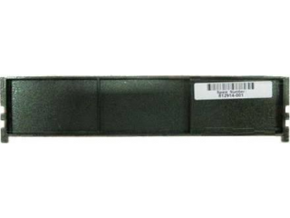 P07818-B21 HPE DDR4 DIMM Blank Kit (31 st)