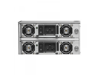 QW939A HP SN3000B Optional Power Supply power supply unit