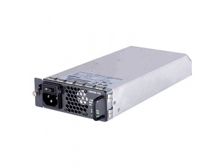 HP 5800 300W AC Power Supply power supply unit