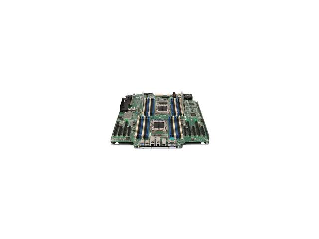 841389-001 HPE HP ML350 G9 V4 SYSTEM BOARD
