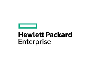HPE 726722-B21 memory 32GB DDR4-2133 QR CAS-15-15-15 LR