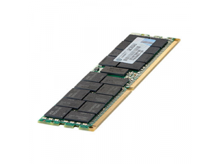 HPE 726720-B21 memory 16GB DDR4-2133 CAS-15-15-15