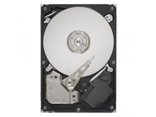 637328-001 HP HDD 1TB 7200rpm  SATA III