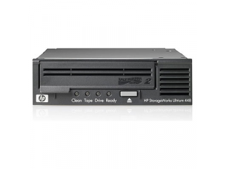 HPE BL544A MSL LTO-5 ULTRIUM 3000 FIBRE CHANNEL DRIVE UPGRADE KIT