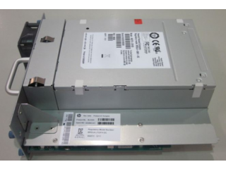 BL535A HPE MSL LTO-5 ULTRIUM 3280 FIBRE CHANNEL DRIVE UPGRADE KIT