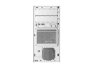 HPE ProLiant ML30 Gen11 E-2414 2.6GHz 4-core 1P 16GB-U 4LFF-NHP 350W PS Server