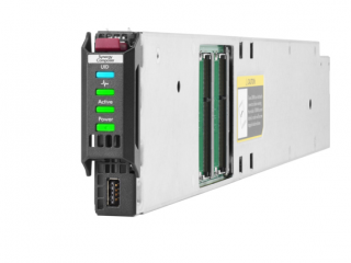 HPE Synergy 12000 Frame Composer