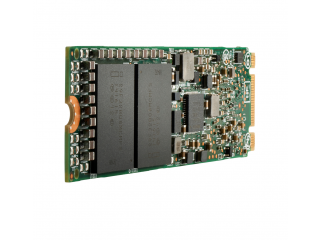 HP P19888-B21 SSD 240GB 6G M.2 2280 SATA RI