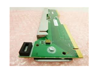 867409-001 HPE PCA power riser board For XL270d Gen 9
