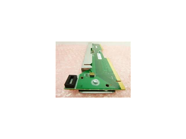 867409-001 HPE PCA power riser board For XL270d Gen 9