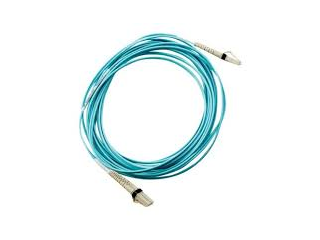 659061-001  HPE 3PAR 6M 50/125 (LC-LC) FIBER CABLE