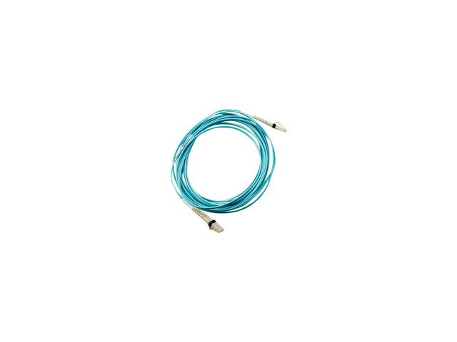 659061-001  HPE 3PAR 6M 50/125 (LC-LC) FIBER CABLE
