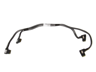 877575-B21 HPE ML350 G10 AROC Mini-SAS Cable Kit for SFF Configuration