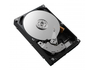 0N660 DELL HDD 8TB 7200RPM 3.5" SAS 12Gbps