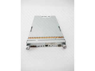758367-001 HPE HP MSA1040 1GBE ISCSI DUAL PORT