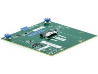 P18719-001 HPE AROC 1Port NVMe Adptr