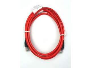 286593-001 HPE IP CAT5  6ft/ 1.8m Cable