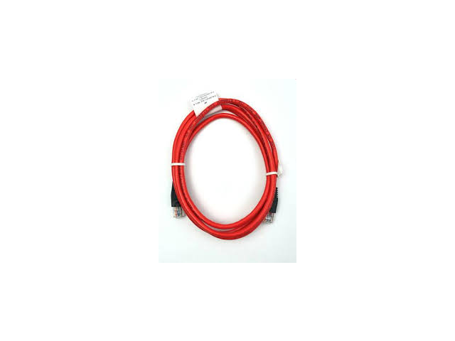286593-001 HPE IP CAT5  6ft/ 1.8m Cable