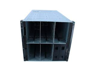 797740-B21 HPE Synergy 12000 Frame 1xFLM 10Fan