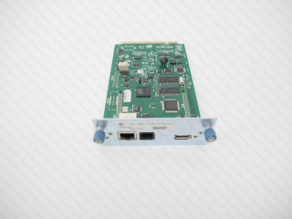 413510-001 HPE MSL4048 Library Controller Card