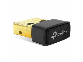 TP-Link Archer T3U Nano WLAN 1267Mb