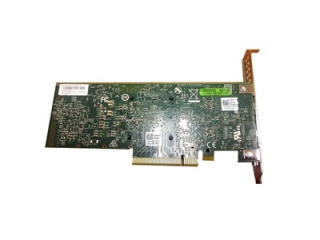 DELL 540-BCOP network card Internal Ethernet 10000 Mbit/s