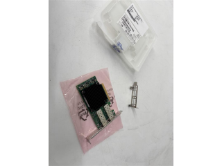 Mellanox MCX621102AC 25Gb 2p SFP28 - CX621102A