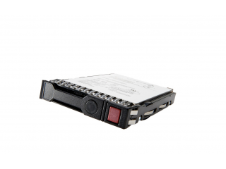 P40512-B21 HPE SSD 3.84TB SAS 12G MU SFF BC Value SAS Multi Vendor