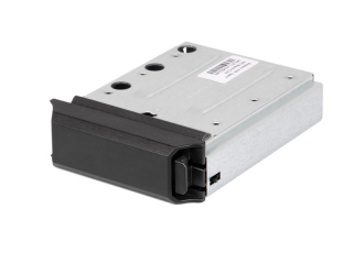 8123562-001 HPE CIM Blanks for Synergy 12000