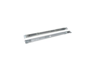 Y4DJC DELL A7 READY RAILS II RAIL KIT
