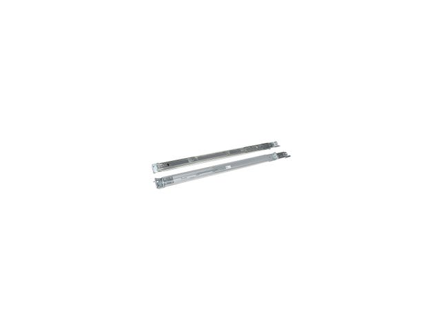 Y4DJC DELL A7 READY RAILS II RAIL KIT