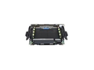 T3P9M DELL POWEREDGE R930 MEMORY RISER CARD