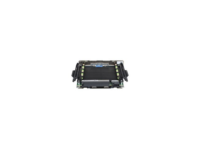 T3P9M DELL POWEREDGE R930 MEMORY RISER CARD