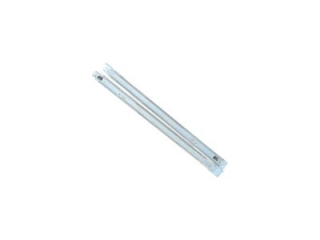 RK1KT DELL A7 READY RAILS II RAIL KIT