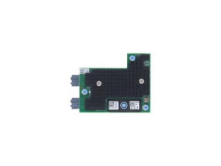 H9NTY DELL INTEL XXV710 10/25GBE 2-PORT MEZZANINE CARD