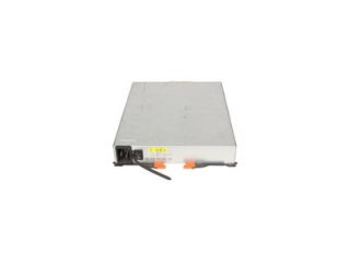 D7RNC DELL MD3060/3260/2460 1755W POWER SUPPLY