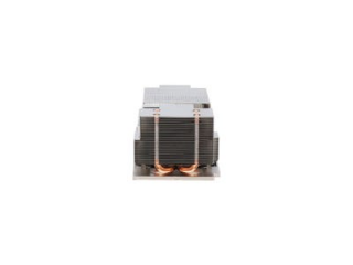 RNTKV DELL R760/R760XA CPU HIGH PERFORMANCE HEATSINK