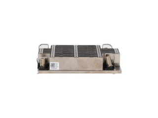 VH8RK DELL 165W STANDARD HEATSINK POWEREDGE R450/R650/R650XS/R750