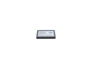 DTPR7 DELL SSD 480GB 6G 2.5INCH RI TLC SATA