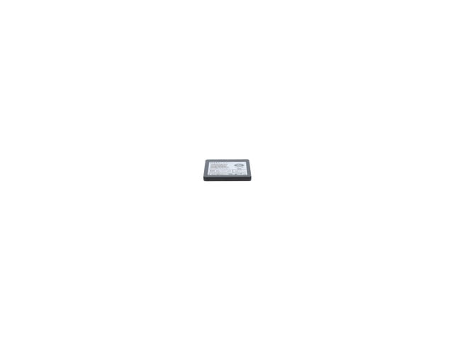 DTPR7 DELL SSD 480GB 6G 2.5INCH RI TLC SATA