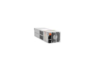 GD7W3 DELL Power Supply MD1400 600W 80+ SILVER