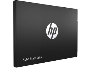 HPE HDU 200GB MLC DP SSD - Voor XP P9500 Storage