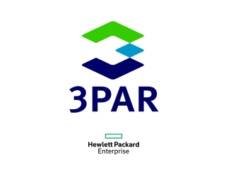 675855-003 HPE 3PAR SPS-NODE F-CLASS 2.33GHz V2 ROHS 2.04 EEPROM