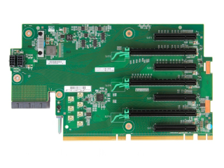 844453-001 Fan InfBand enhanced data rate (EDR) Switch leaf side