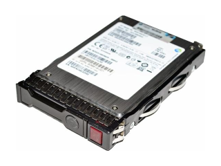 759210-B21NL HPE 450GB 12G SAS 15K SFF 2.5in SC Enterprise HDD - G8 G9 G10