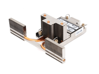 P49958-001 HPE SPS-HS Max Performance Heat Sink for ProLiant DL380 Gen11
