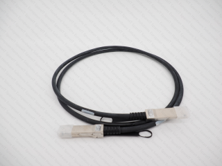 P06149-B24 HPE InfiniBand HDR 200Gb QSFP56 to QSFP56 2m Direct Attach Copper Cable (DAC)