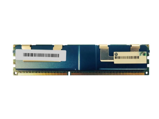 782408-001 HPE 32GB 4Rx4 PC3L-10600L memory DDR3 LRDIMM - For 3PAR SS20K
