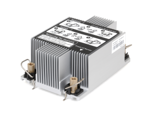 P49956-001 HPE SPS-HS 2U Standard Heat Sink - for HPE DL380 G11