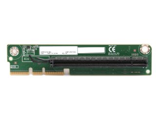 P20156-001 HPE SPS-PCA, SEC x16 Riser, DL325 G10P